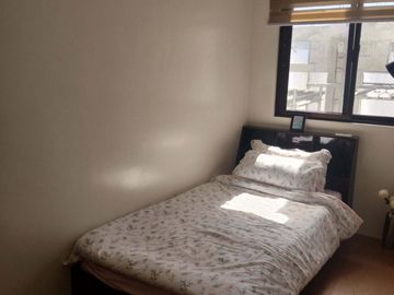 3 Bedrooms Near Metro Manila Molino 7 Bacoor Cavite