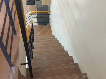 3 Bedrooms Near Metro Manila Molino 7 Bacoor Cavite