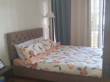 3 Bedrooms Near Metro Manila Molino 7 Bacoor Cavite