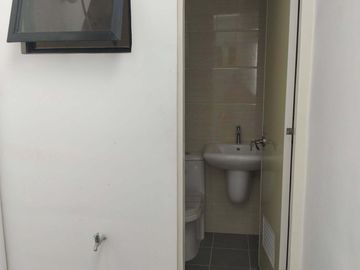 3 Bedrooms Near Metro Manila Molino 7 Bacoor Cavite