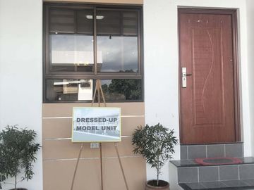 3 Bedrooms Near Metro Manila Molino 7 Bacoor Cavite