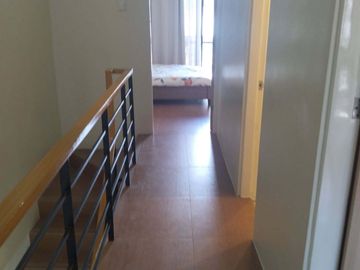 3 Bedrooms Near Metro Manila Molino 7 Bacoor Cavite