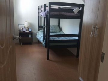 3 Bedrooms Near Metro Manila Molino 7 Bacoor Cavite
