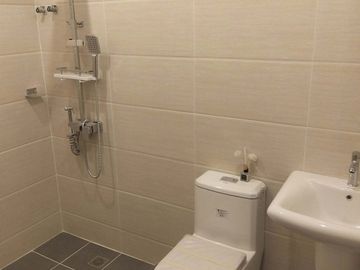 3 Bedrooms Near Metro Manila Molino 7 Bacoor Cavite