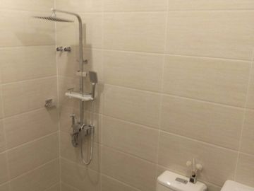 3 Bedrooms Near Metro Manila Molino 7 Bacoor Cavite