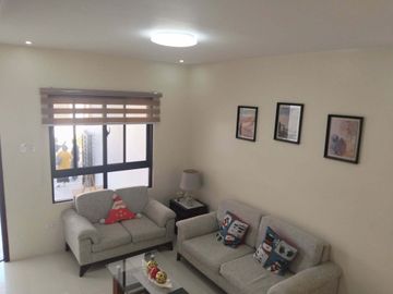 3 Bedrooms Near Metro Manila Molino 7 Bacoor Cavite