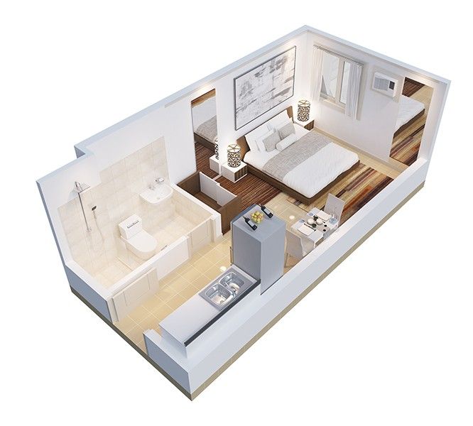 Unit Image