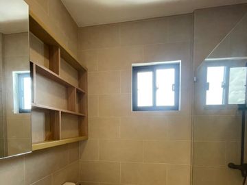 FOR SALE MODERN BRAND NEW HOUSE AT VILLA DE TOLEDO, STA ROSA LAGUNA
