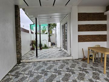 Brand New House For Sale at Westwoods Mandurriao, Iloilo City