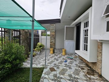 Brand New House For Sale at Westwoods Mandurriao, Iloilo City