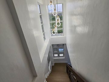 Brand New House For Sale at Westwoods Mandurriao, Iloilo City