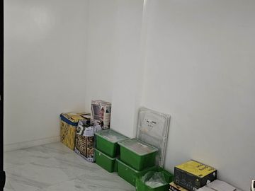 Brand New House For Sale at Westwoods Mandurriao, Iloilo City