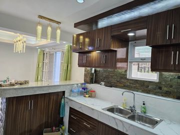 Brand New House For Sale at Westwoods Mandurriao, Iloilo City