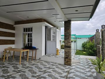 Brand New House For Sale at Westwoods Mandurriao, Iloilo City