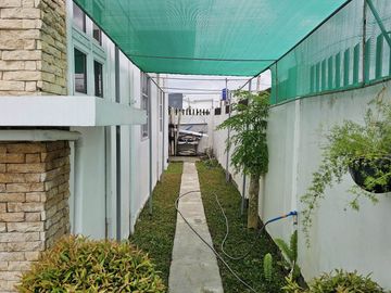 Brand New House For Sale at Westwoods Mandurriao, Iloilo City