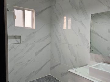 Brand New House For Sale at Westwoods Mandurriao, Iloilo City