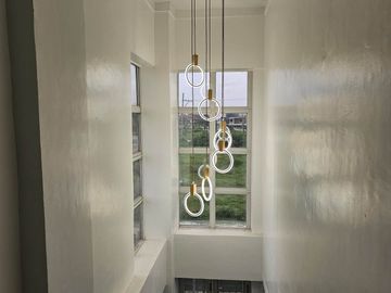 Brand New House For Sale at Westwoods Mandurriao, Iloilo City
