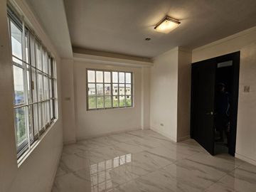 Brand New House For Sale at Westwoods Mandurriao, Iloilo City