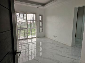 Brand New House For Sale at Westwoods Mandurriao, Iloilo City