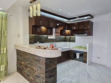 Brand New House For Sale at Westwoods Mandurriao, Iloilo City