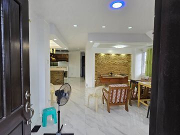 Brand New House For Sale at Westwoods Mandurriao, Iloilo City