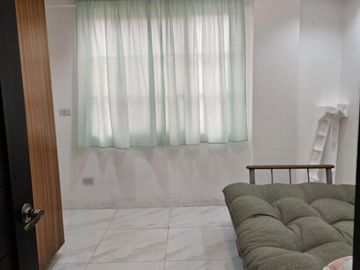 Brand New House For Sale at Westwoods Mandurriao, Iloilo City
