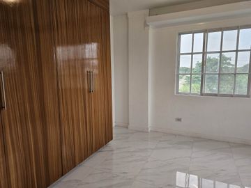 Brand New House For Sale at Westwoods Mandurriao, Iloilo City