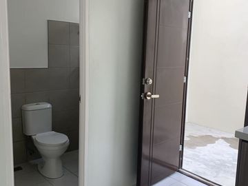 3 Bedrooms along highway near Sm Tanza