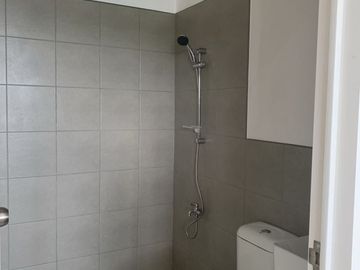3 Bedrooms along highway near Sm Tanza