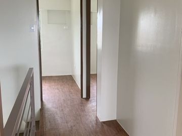 3 Bedrooms along highway near Sm Tanza