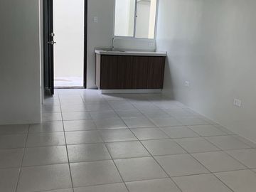 3 Bedrooms along highway near Sm Tanza