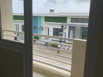 3 Bedrooms along highway near Sm Tanza