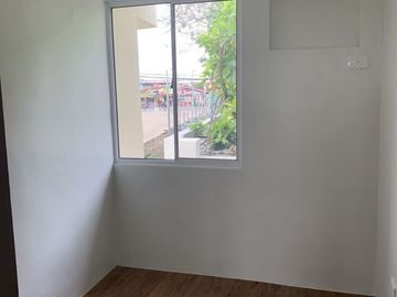 3 Bedrooms along highway near Sm Tanza