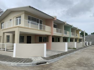 3 Bedrooms along highway near Sm Tanza
