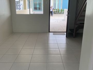 3 Bedrooms along highway near Sm Tanza