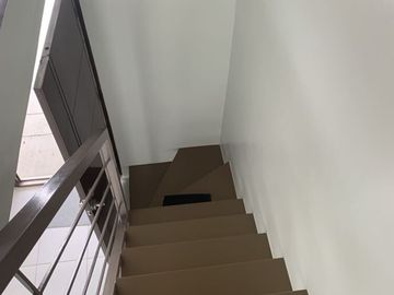 3 Bedrooms along highway near Sm Tanza