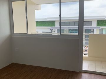 3 Bedrooms along highway near Sm Tanza