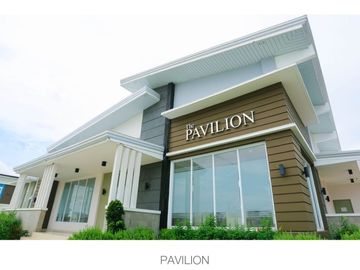 Ready for Occupancy 4 Bedroom Home in San Fernando, Pampanga