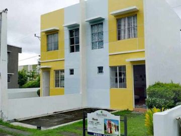 Economic Housing