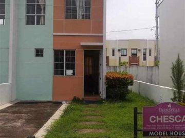 Economic Housing