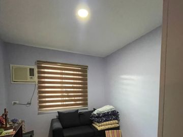 FOR SALE MODERN FULLY FURNISHED HOUSE AT LAGUNA BEL-AIR 3 STA ROSA