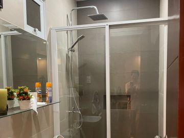 FOR SALE MODERN FULLY FURNISHED HOUSE AT LAGUNA BEL-AIR 3 STA ROSA