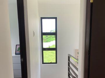 3 bedrooms complete turn over, flood free near kapitolyo in Trece martires