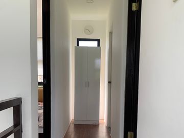 3 bedrooms complete turn over, flood free near kapitolyo in Trece martires