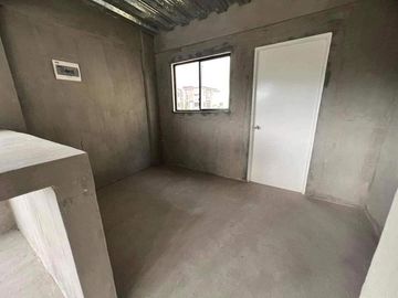 SINGLE ATTACHED 2 STOREY HOUSE PROVI. FOR 3 BEDR &2 T&B IN BRGY. PANUNGYANAN