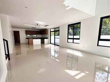 Gorgeous Brand New 2-Storey House and Lot for Sale in Tagaytay City
