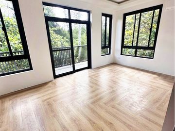 Gorgeous Brand New 2-Storey House and Lot for Sale in Tagaytay City