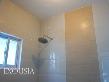 RFO Single Detached House and Lot For Sale in Hillsboro Tanauan Batangas