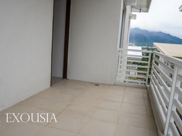 Single Attached House and Lot For Sale Hillsboro Tanauan Batangas near highway