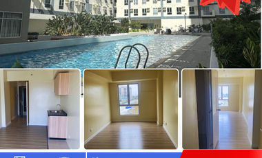 For SALE:  Studio Unit, Avida Towers Vireo in Taguig (P6.2M)
